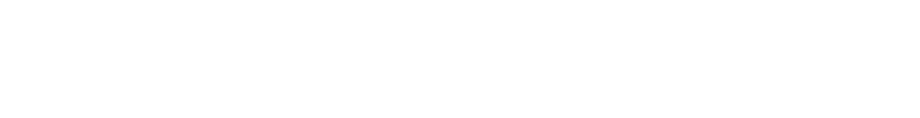 SilkTree Projects logo